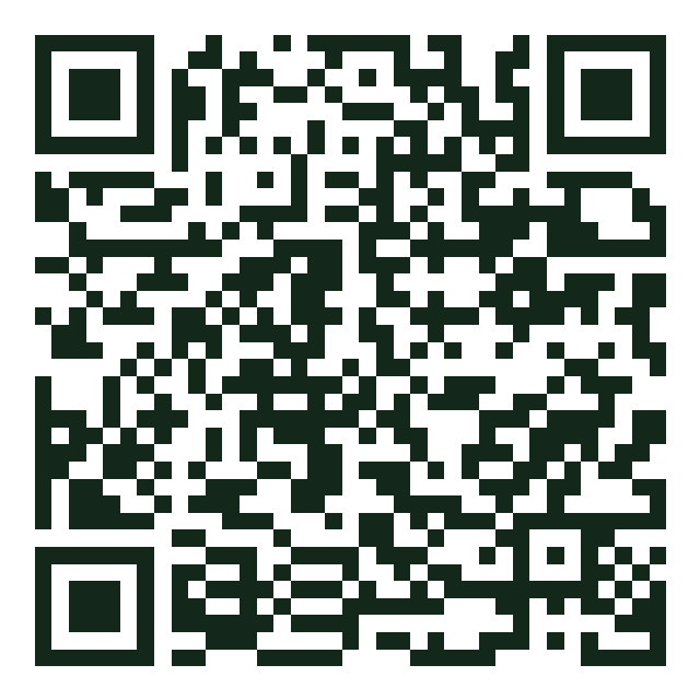 QR code for Cannabis Doctors US-Medical Marijuana Doctor