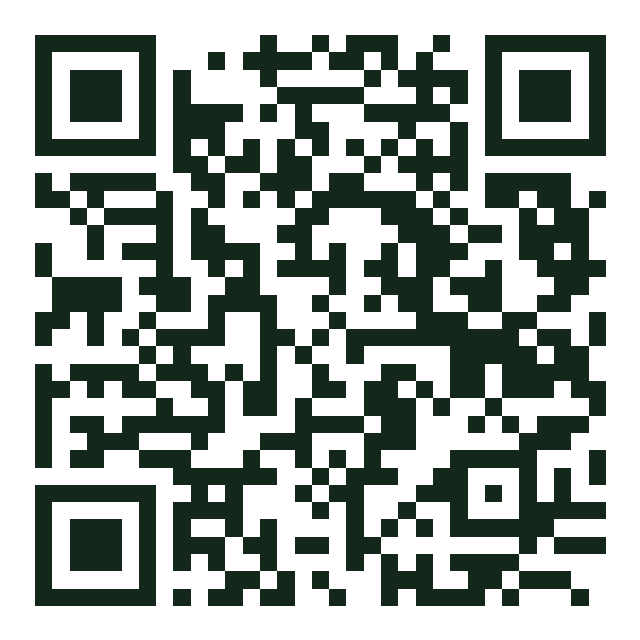 Código QR de Cannabis Edibles