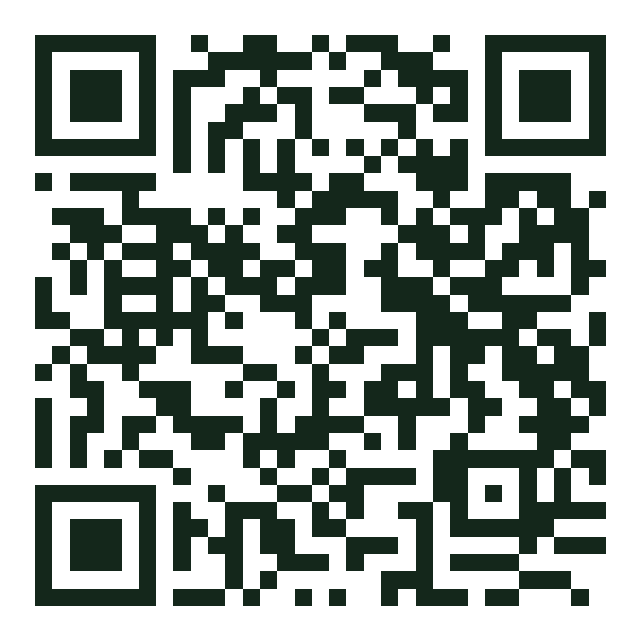 QR code for Cannabis Energy Drink