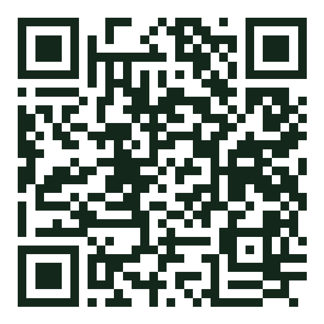 Código QR de Cannabis Factory