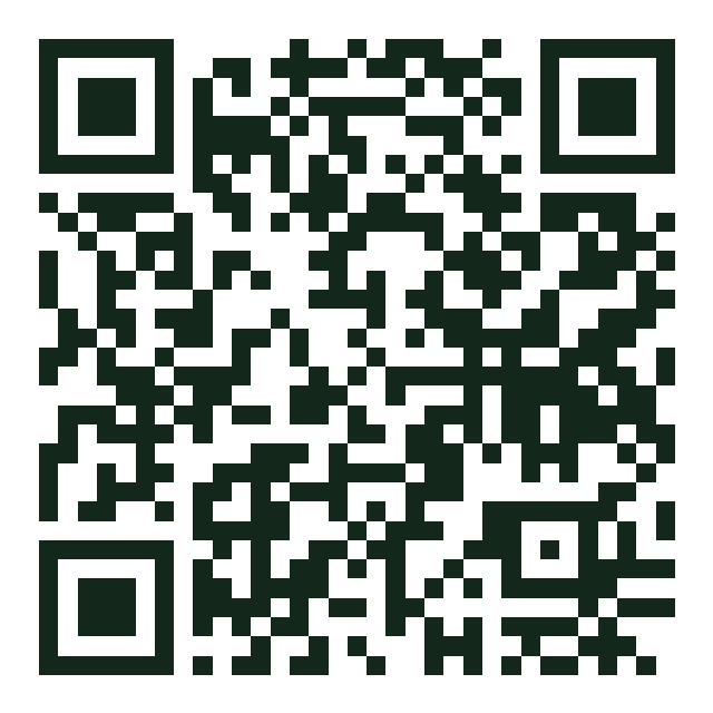 QR code for Cannabis First e.V.