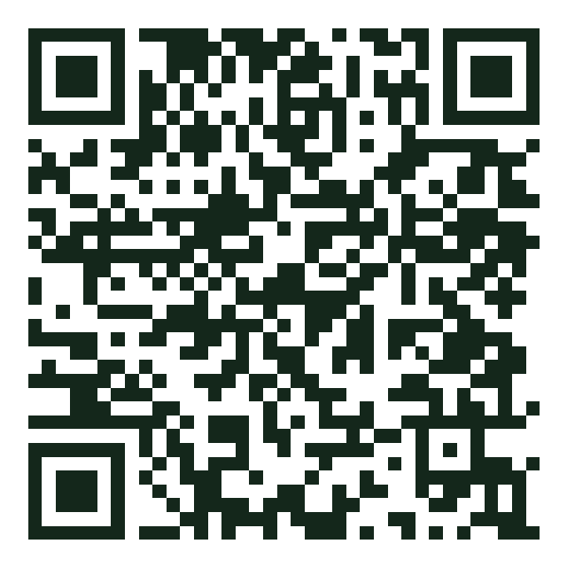 Código QR de Cannabis Freunde Köln e.V.
