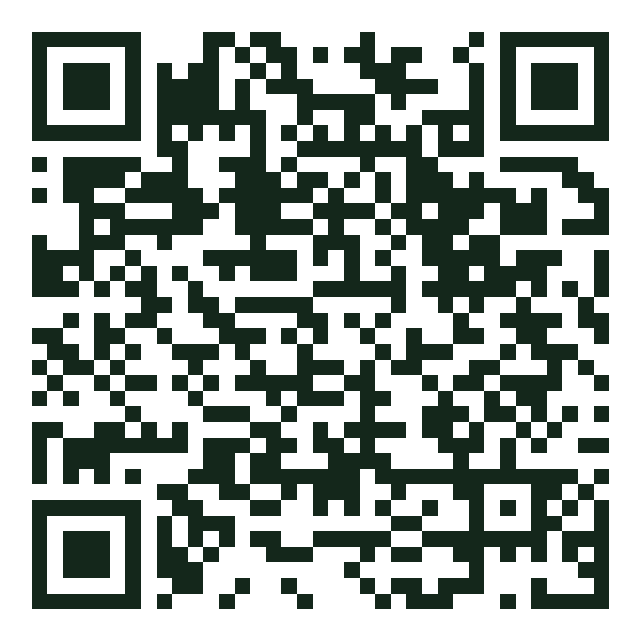 Código QR de Cannabis Ganja By ม.ม้า ออแกนิค 420 ฉลุง