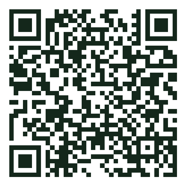 Código QR de Cannabis & Glass - Ontario