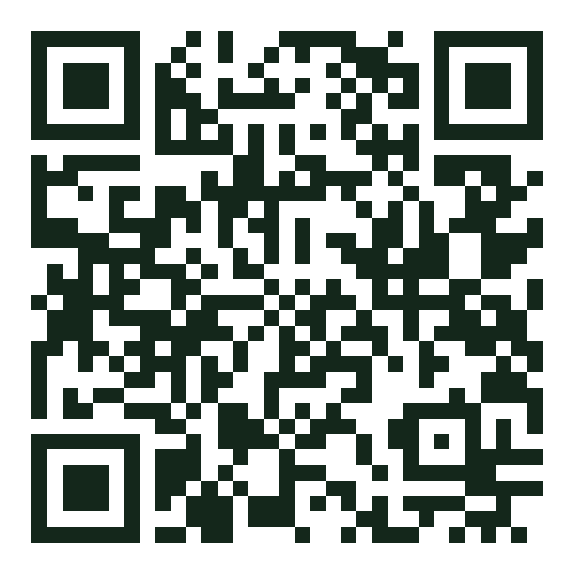 QR code for Cannabis Headquarters