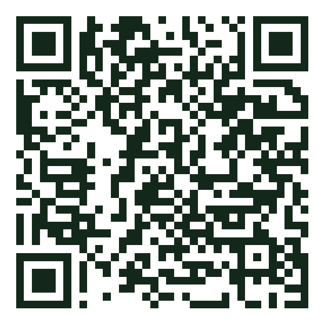 QR-Code für Cannabis Healing - East Boston Dispensary