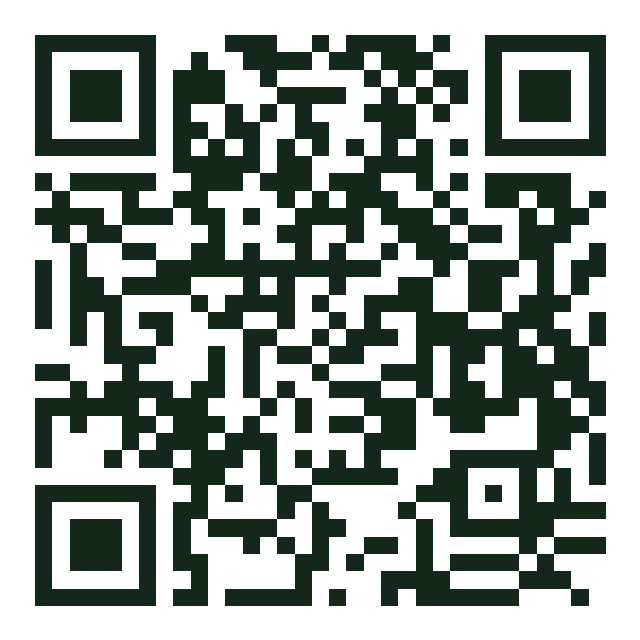 QR-Code für Cannabis House 34St
