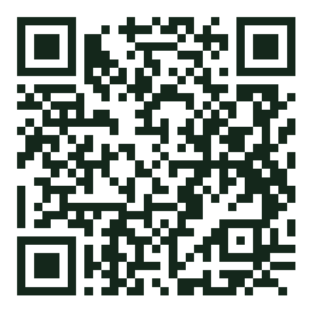 Kod QR lokalu Cannabis House 59