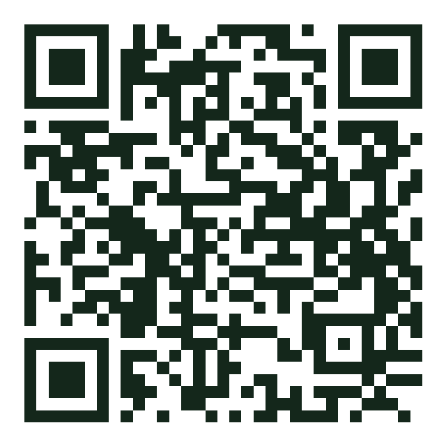 QR-Code für Cannabis House Avenida 19