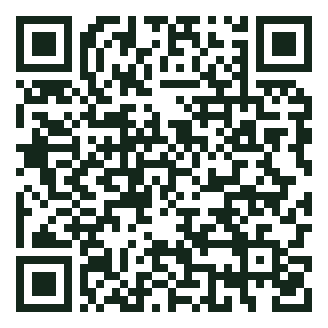 Kod QR lokalu Cannabis House (Bella Suiza)