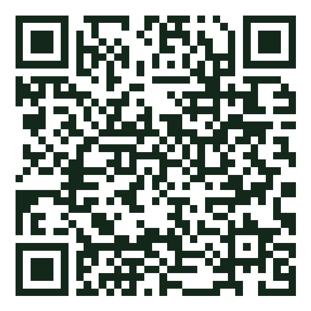 Codice QR di Cannabis House Callingwood