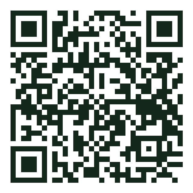 QR-code voor Cannabis House Country