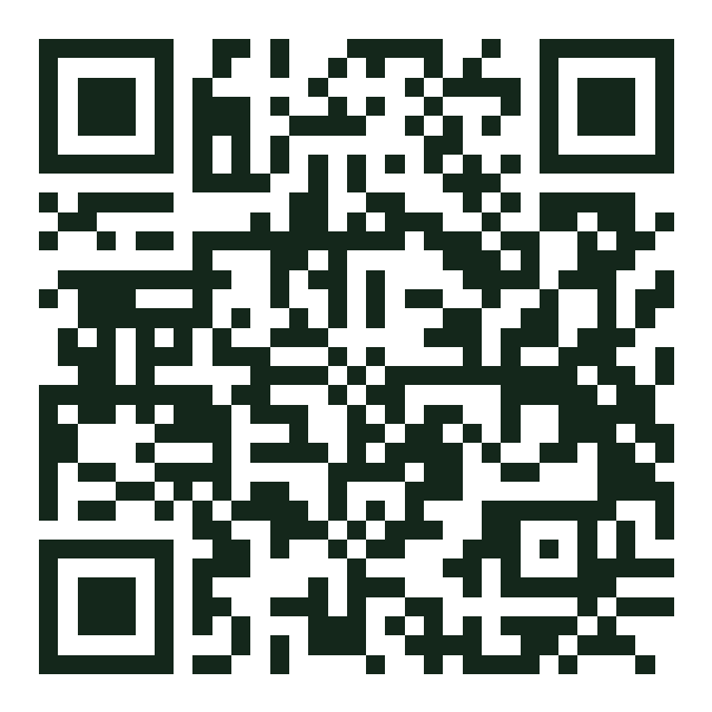 Código QR de Cannabis House El Lago
