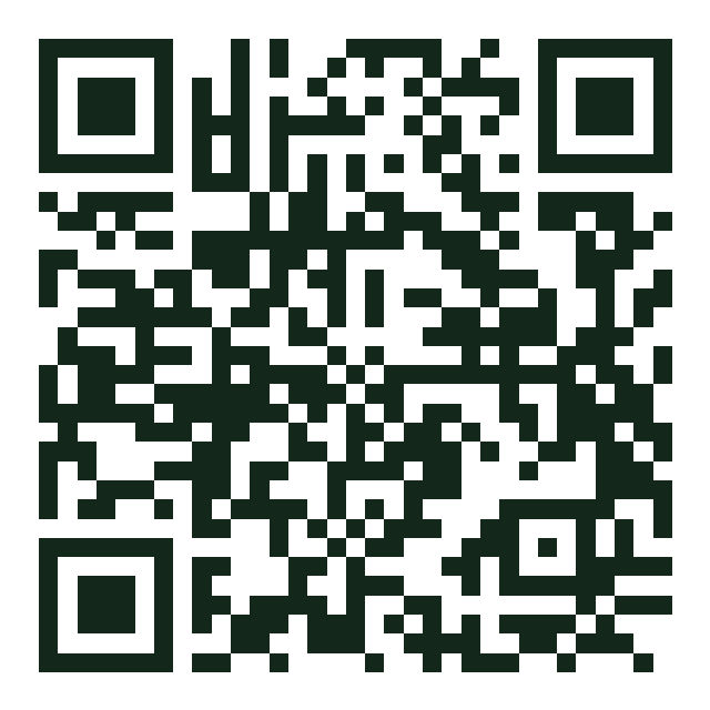 QR code for Cannabis House Palermo