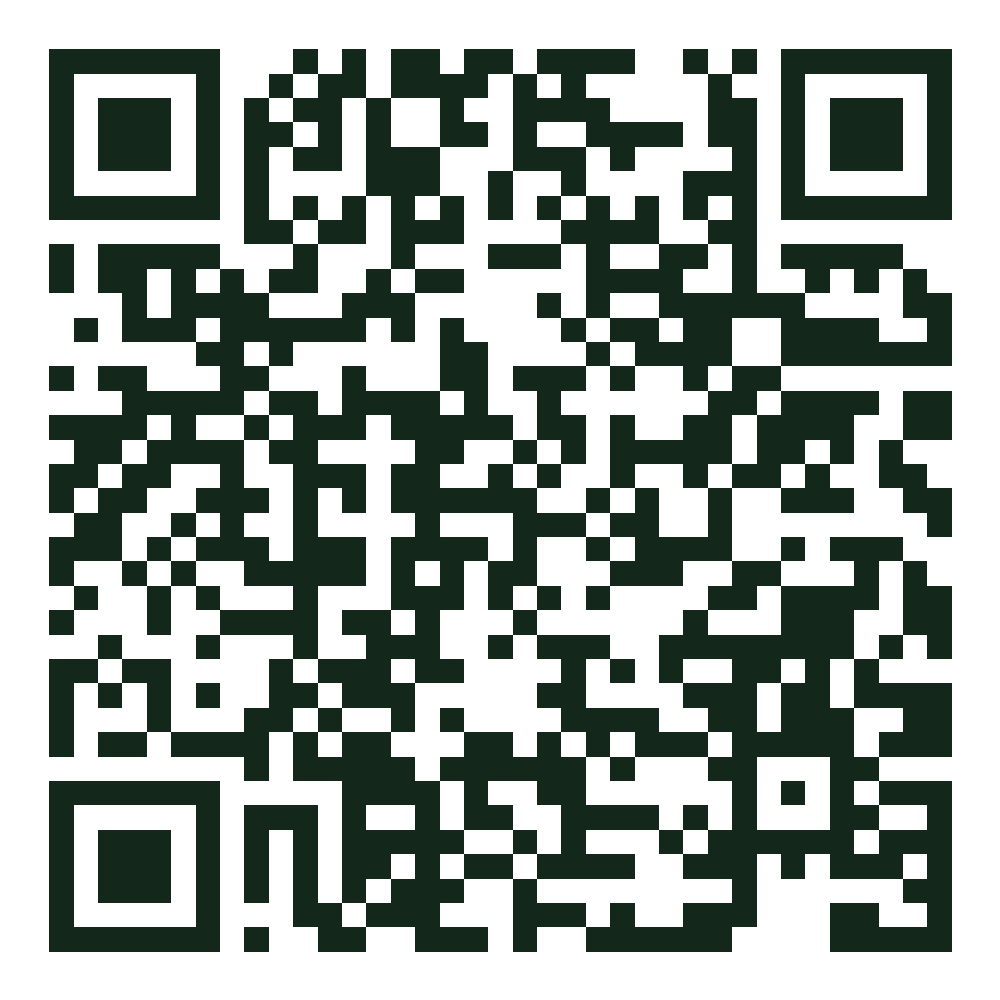 Kod QR lokalu Cannabis House Pattaya by Slapz
