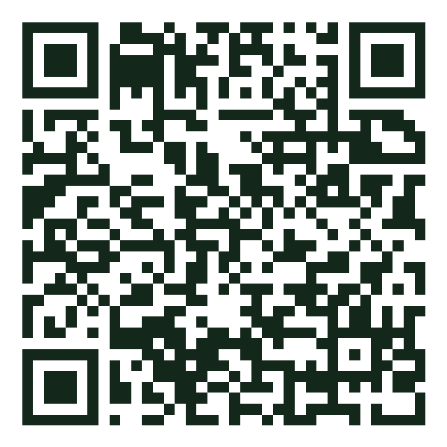 QR-Code für Cannabis House Westpoint