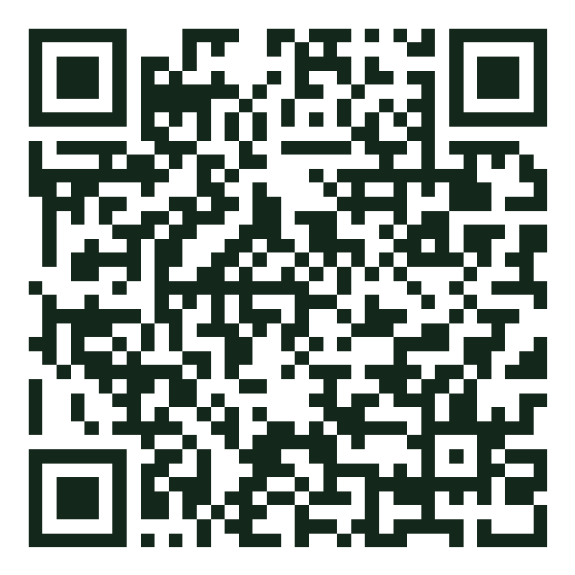 Codice QR di Cannabis House whyte Ave