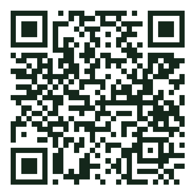 QR-Code für CANNABIS HR.96