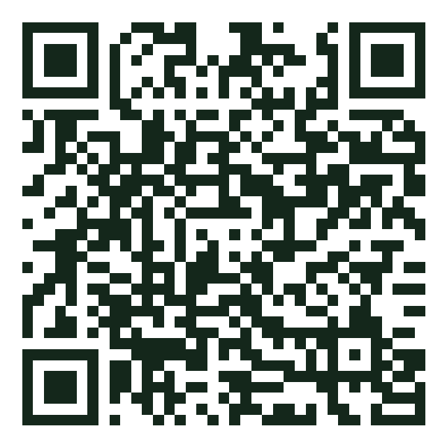 QR code for Cannabis Hub Samui Fisherman's Village