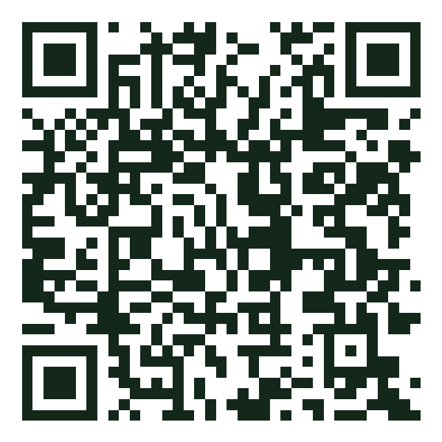 QR code for Cannabis In Virginia Weed Dispensary