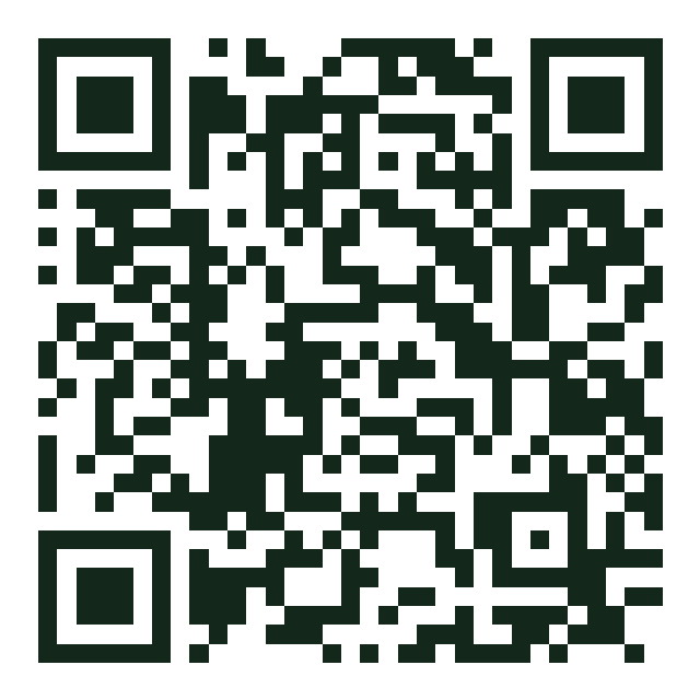 QR code for Cannabis Inc. (hemp & more)