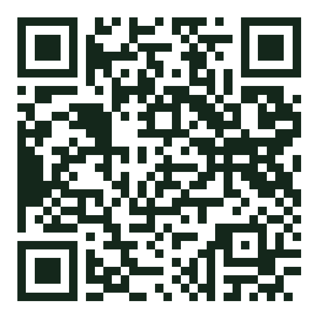 Kod QR lokalu Cannabis Karlsruhe