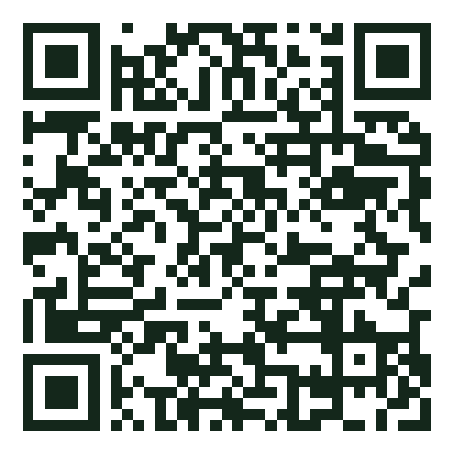 QR-Code für Cannabis King