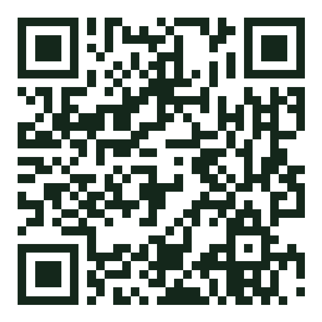 QR-Code für Cannabis King