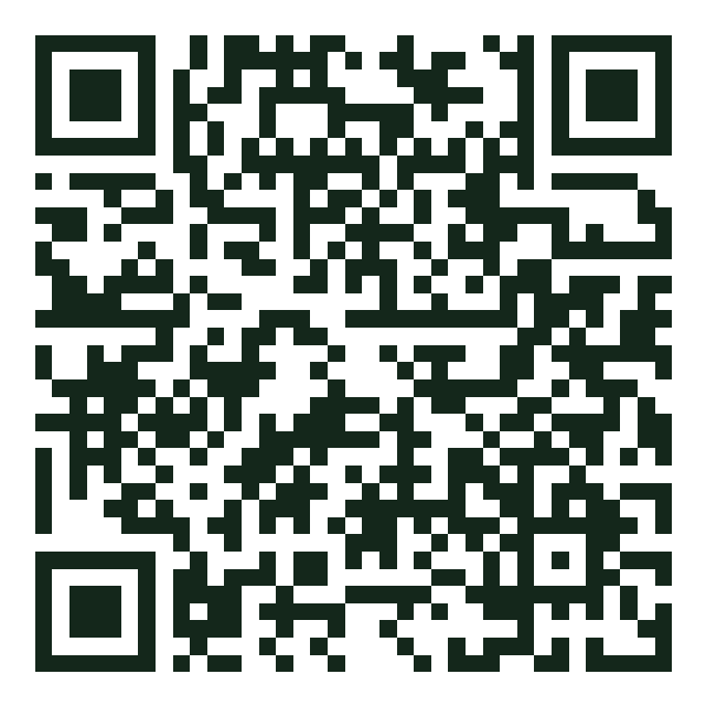 QR code for Cannabis Kingdom Chaweng