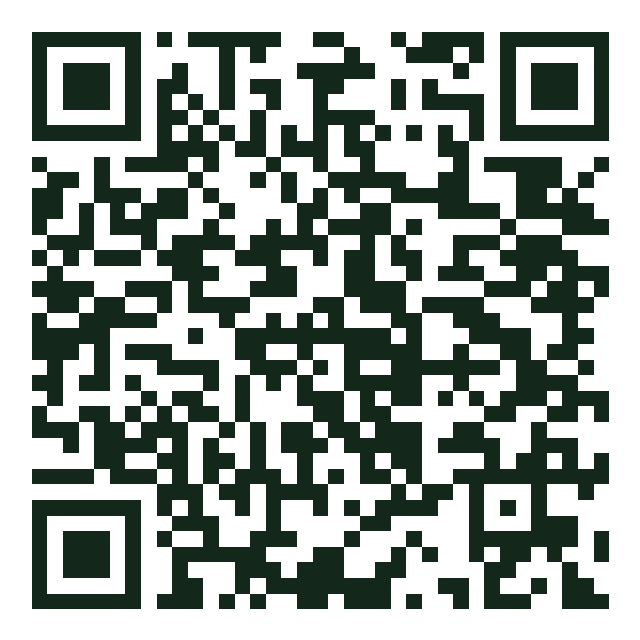 QR-Code für Cannabis Legale Giarre Punto Ganja
