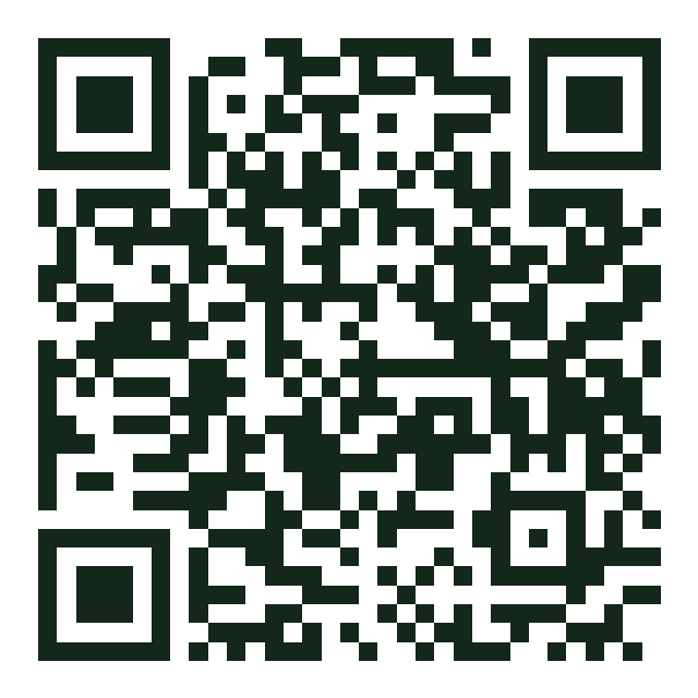 Codice QR di Cannabis Light