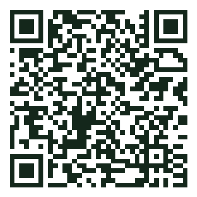 QR code for Cannabis Light Ceglie Messapica
