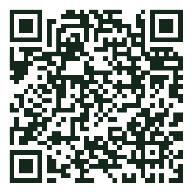 QR code for CANNABIS LIGHT RUTY GROW SHOP QUARTO