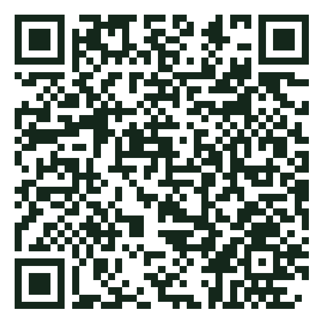Código QR de Cannabis Link Express - WEED Dispensary and Delivery