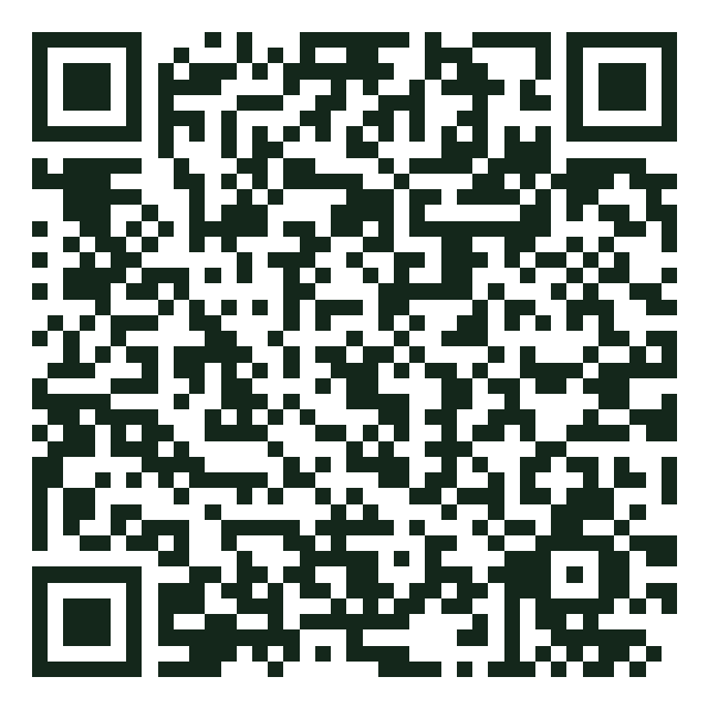 QR code for Cannabis Link Sherwood - WEED Dispensary and Delivery