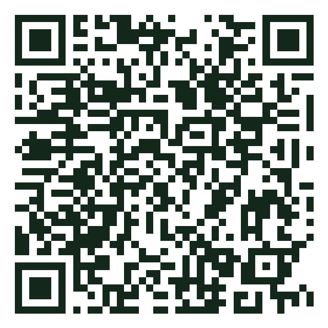 QR code for Cannabis Link Springbank - WEED Dispensary and Delivery
