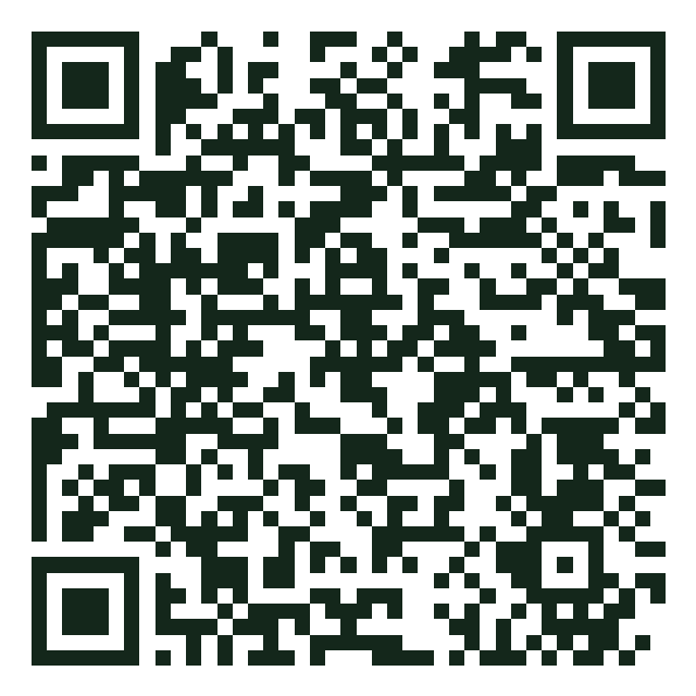 Codice QR di Cannabis Link Westmount - WEED Dispensary and Delivery