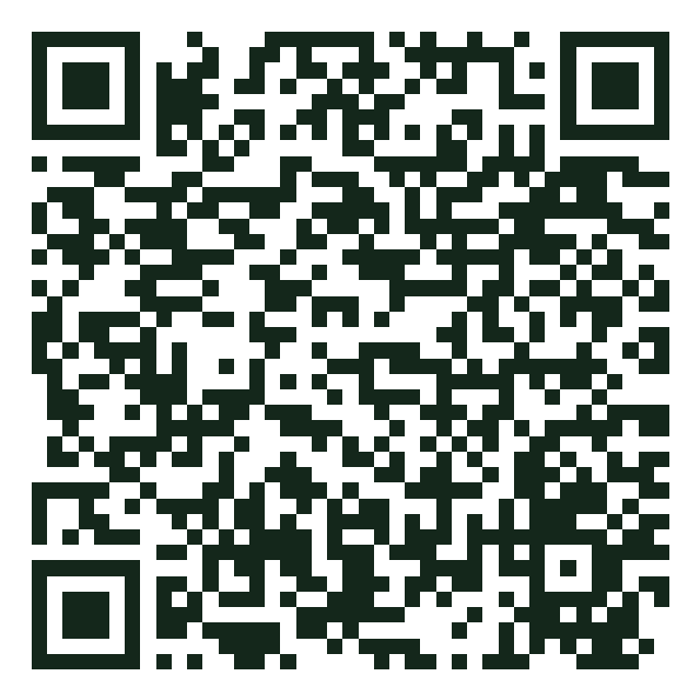 QR code for Cannabis Mallorca - CSC INCREDIBLE HULK 420
