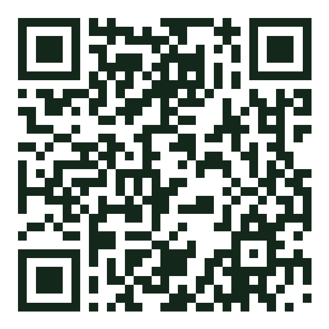 QR-code voor CANNABIS MARKET