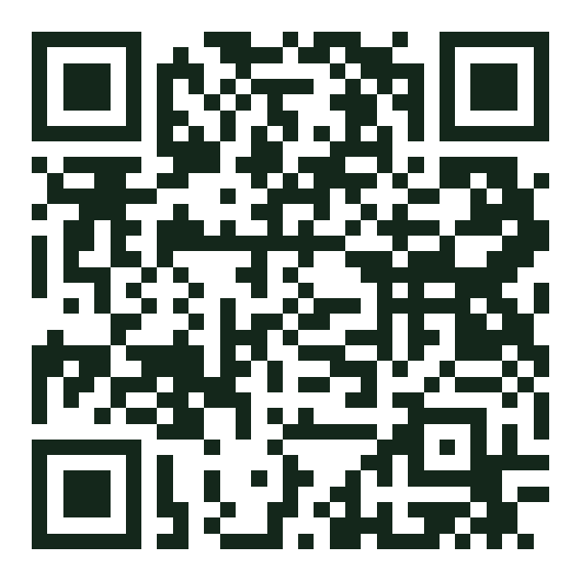 QR code for Cannabis Mas Vida CBD