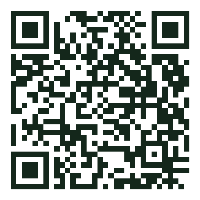 Codice QR di Cannabis MD Group