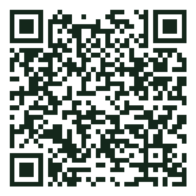 QR code for Cannabis MD (Medical Marijuana Doctor)