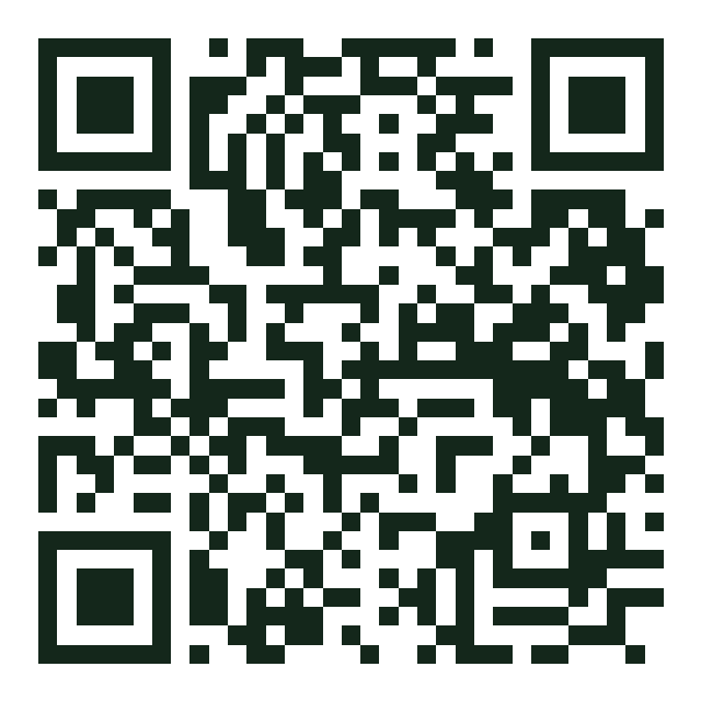 Código QR de Cannabis MD
