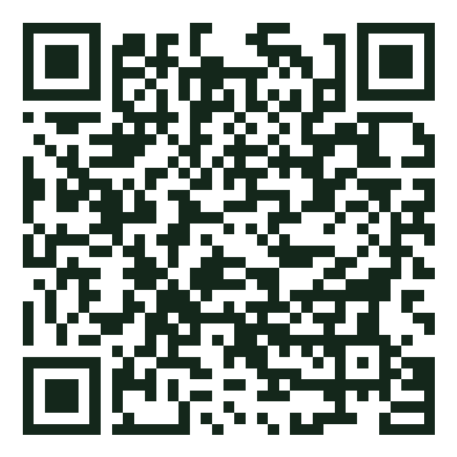 Código QR de Cannabis Medical Center Veterinario