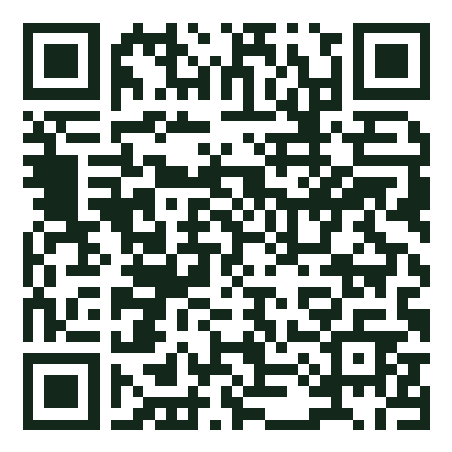 QR code for Cannabis Medical Solutions