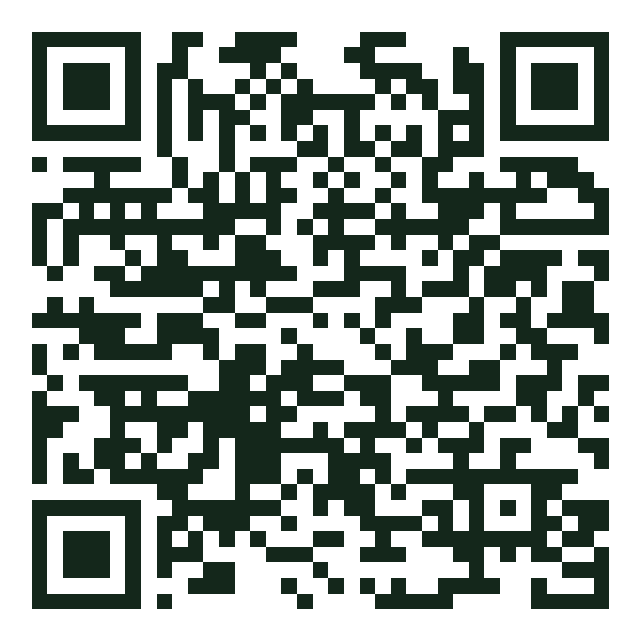 QR-Code für CANNABIS MEDICINAL, CLÍNICA CANNAMED