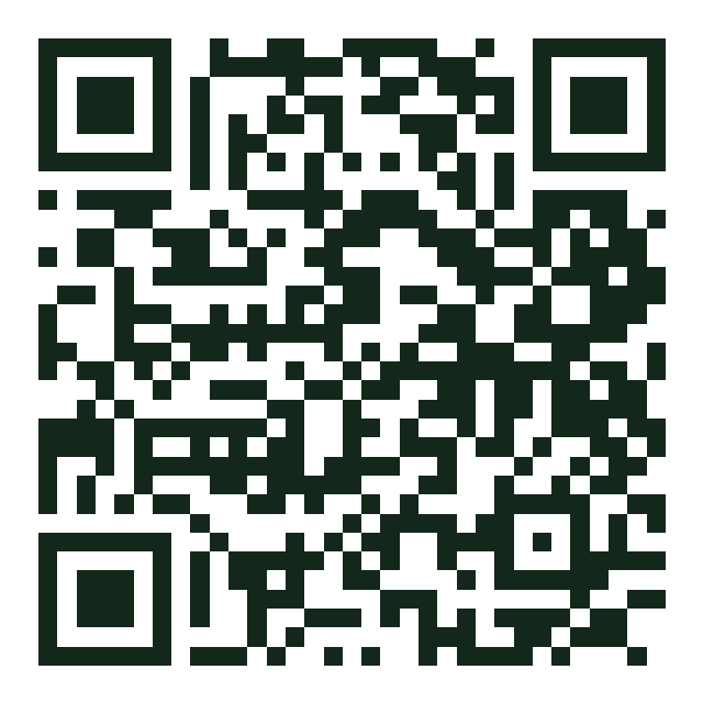 QR-Code für Cannabis Medicine A&A