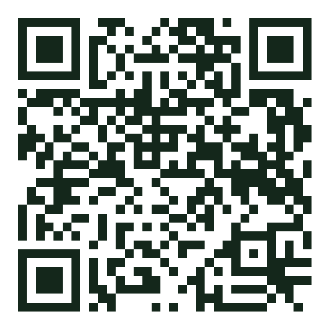 QR-code voor Cannabis & More