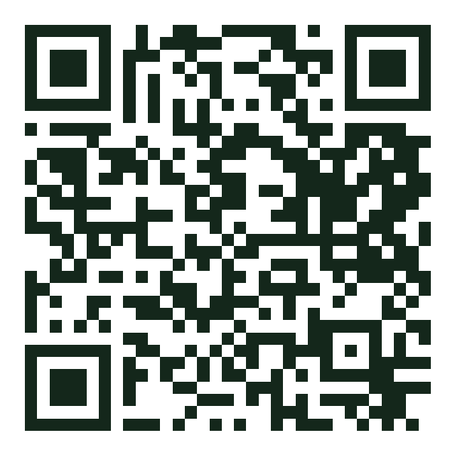 QR code for Cannabis Museum Shop