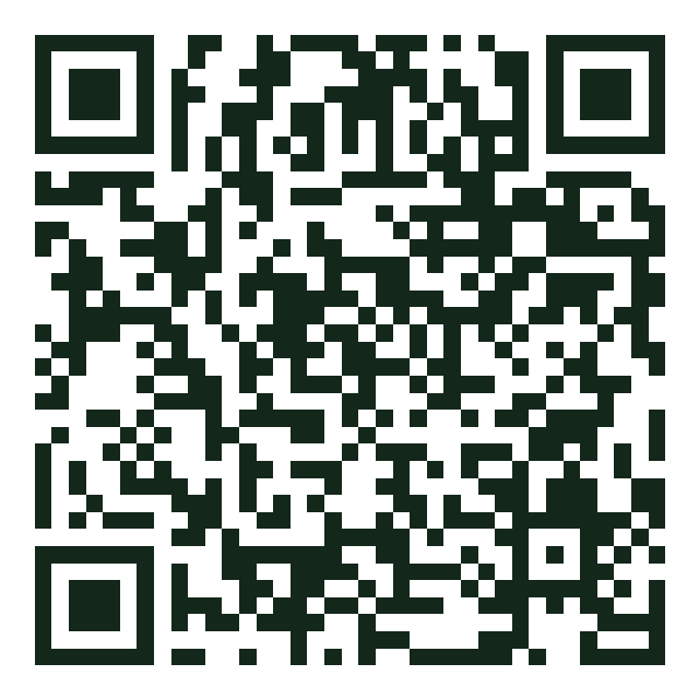 Codice QR di Cannabis My home 420